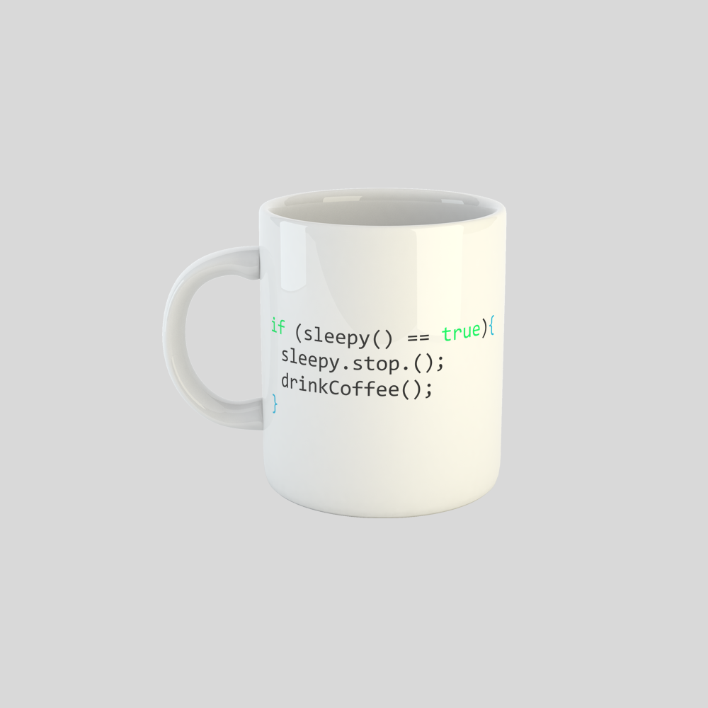 mug_image